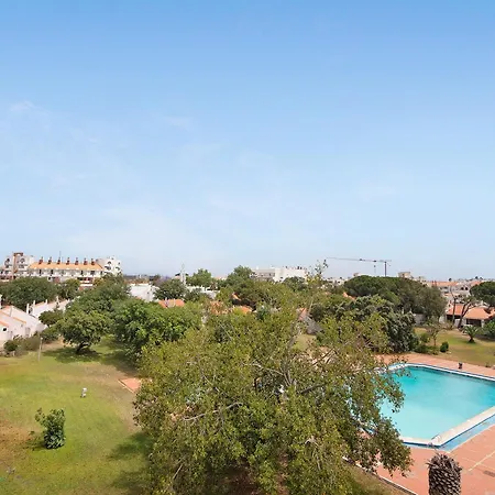 The Oura * البوفيرا