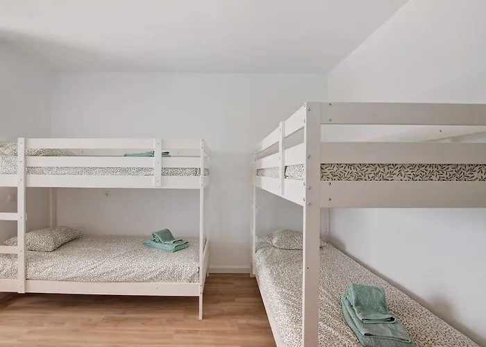 The Oura * 阿尔布费拉